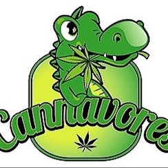 Cannavores Cultivation logo